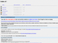 jqdo.com
