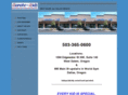 karateforkidswestsalem.com