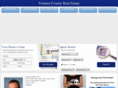 kenwallis.com