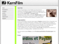 kernfilm.de