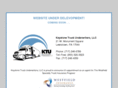keystonetruckunderwriters.com