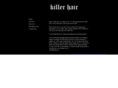 killer-hair.com