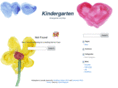 kinder-garten.com