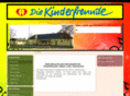 kinderfreunde.net