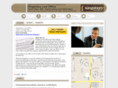 kingsburybankruptcy.com