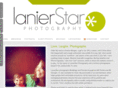 kristenmorganphotography.com