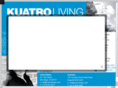 kuatroliving.com