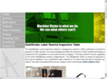 labelrewindtable.com