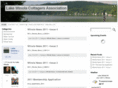lakewinola.org
