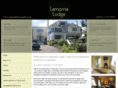 lamorna.co.uk