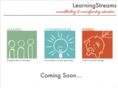 learningstreams.net