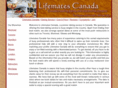 lifematesonline.com