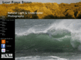 lightforgestudio.com