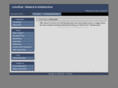 linuxrulz.net