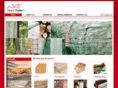 lizard-timber.com