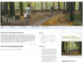 lndworkshop.com