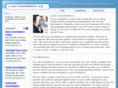 loanconsolidations.org