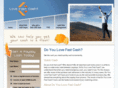 lovefastcash.com
