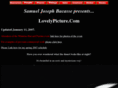 lovelypicture.com