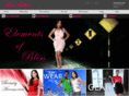 lusibliss.com