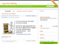 luviweb.it