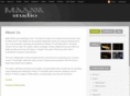 madarstudio.com