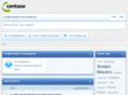 maestrosupport.com