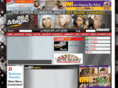 magic985.com