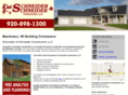 manitowocbuilding.com