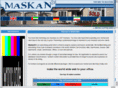 maskan24.net