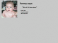 mccreery.org