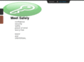 meetingsafe.com