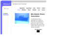midatlanticdivers.com