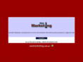 minimarketing.com.ar
