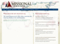 missional.org