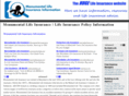 monumentallifeinsurance.org
