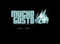 muchogustorecords.com