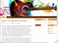 musicdiscussions.com