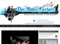 musicfactoryukltd.com