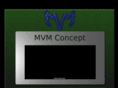 mvmconcept.com