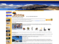 myholidayserviceplans.com