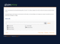 myproxier.info