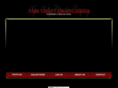 napavalleychocolateco.com