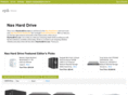 nasharddrive.com