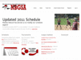nbgsasoftball.com