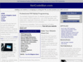 netcodeman.com