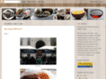 newbiefoodies.com