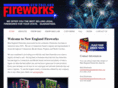 newenglandfireworks.com