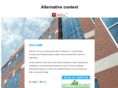 nexusproperties.com