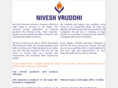 niveshvruddhi.com
